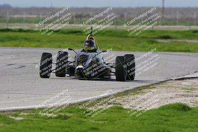 media/Feb-23-2024-CalClub SCCA (Fri) [[1aaeb95b36]]/Group 3/Qualifying (Star Mazda)/